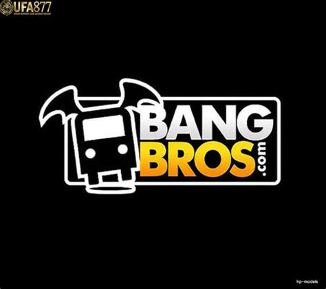 porno de bang bros|bang bros Search